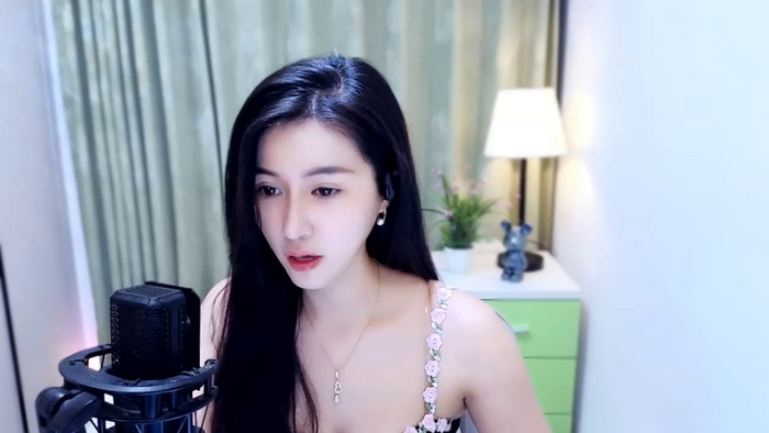 IPII_00