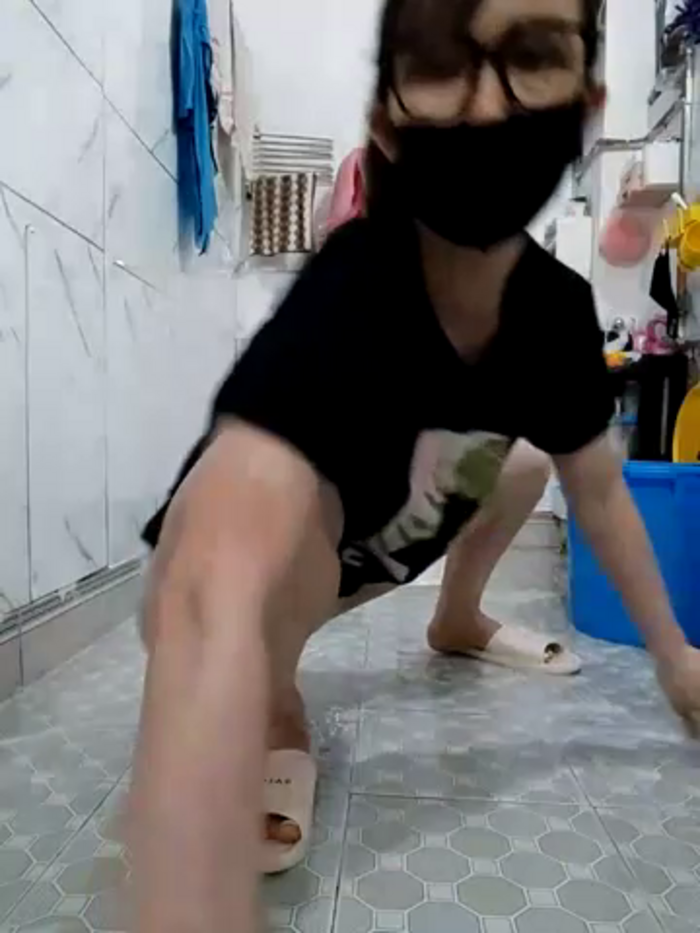 I_AM_NOT_A_SLUT