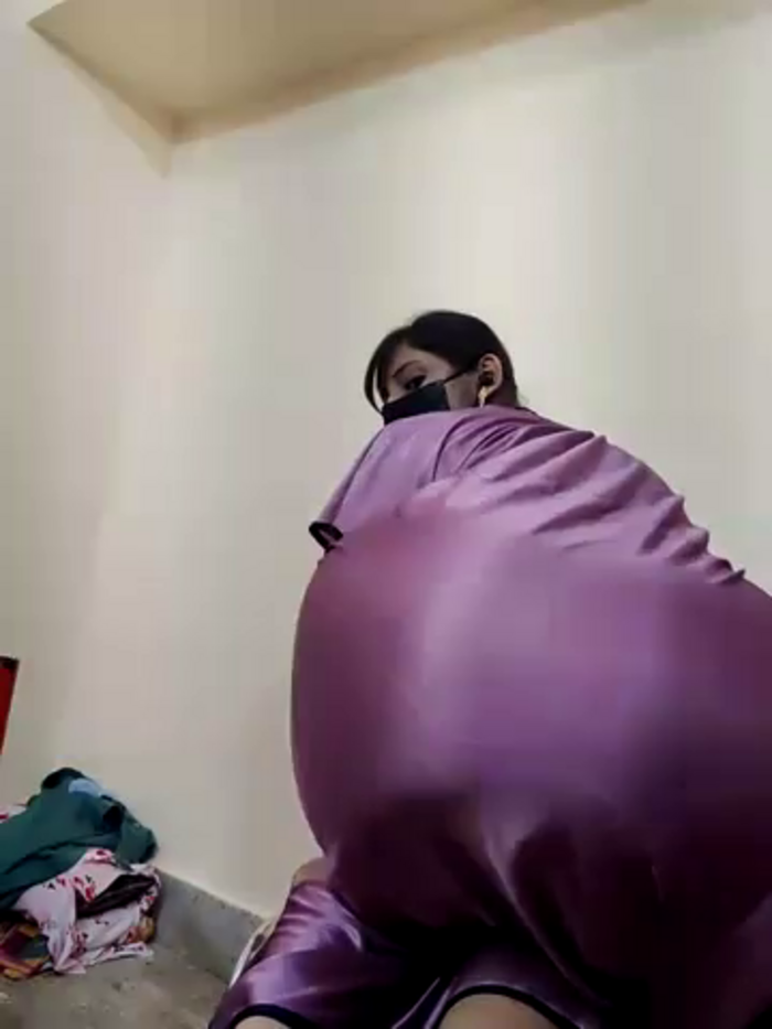 Indian_Seeman