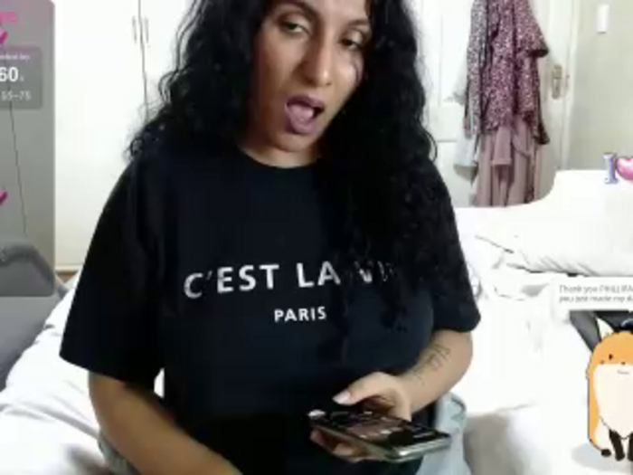 Indianbutter11
