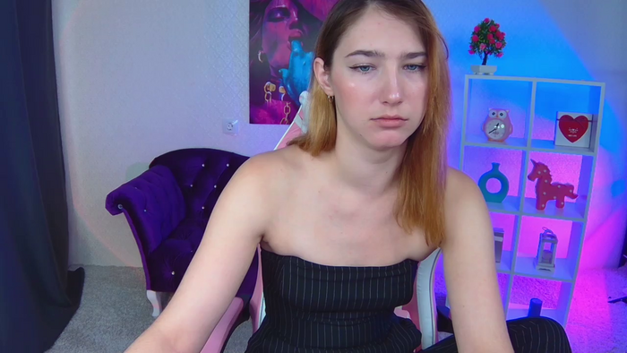 Inesabytrenda