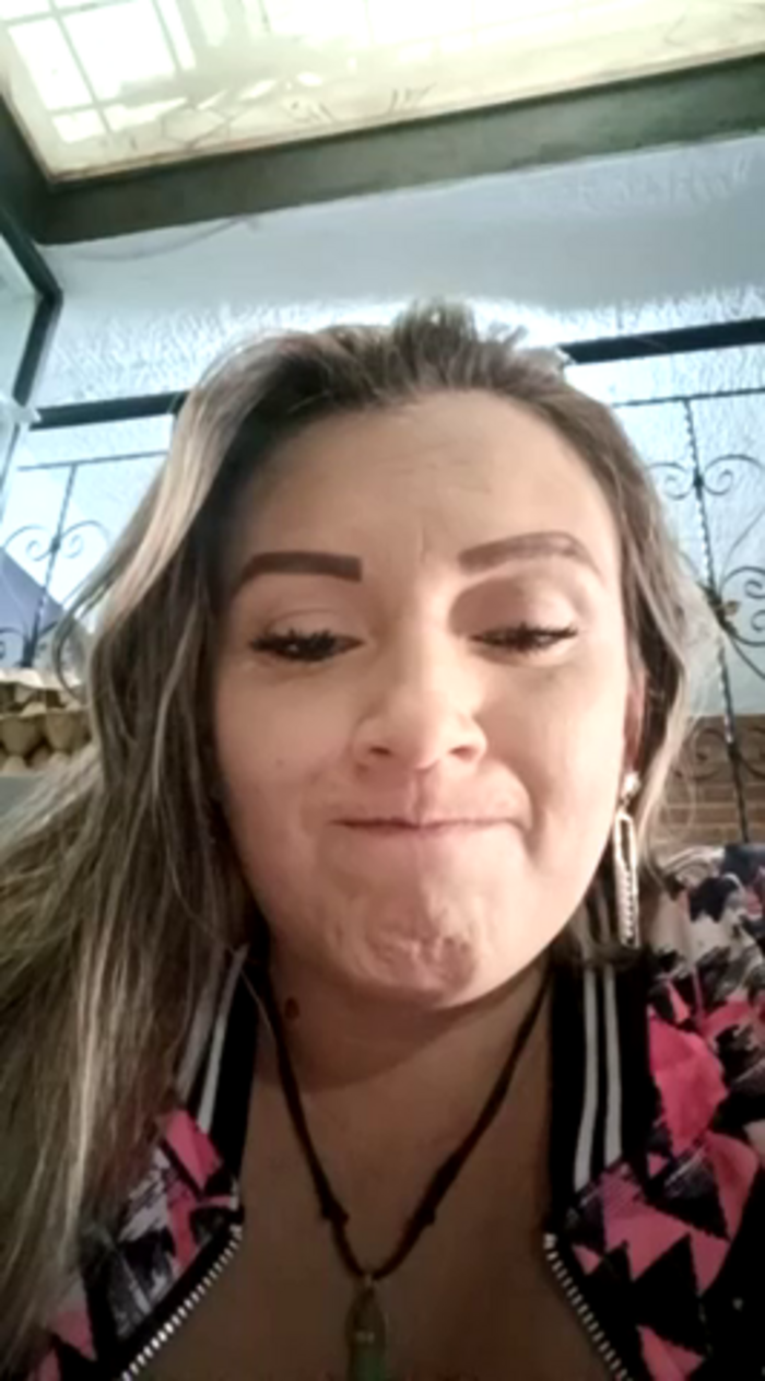 Isabellaa_Garcia_