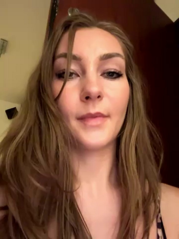 JasmineXo