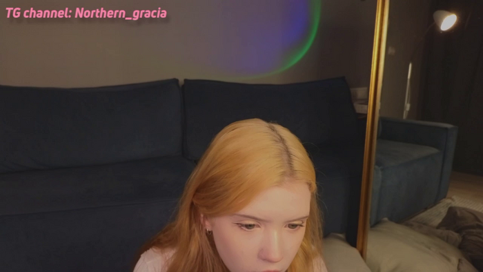 JennyDeanf