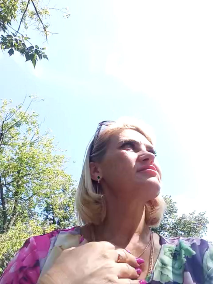 JennyOMay