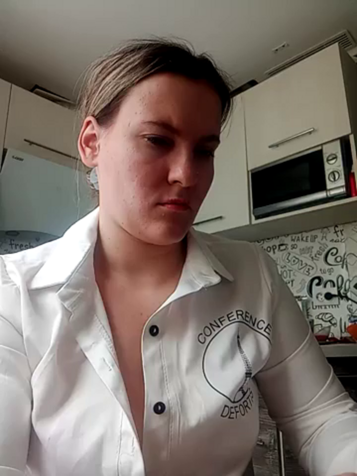 Jessie_Lust