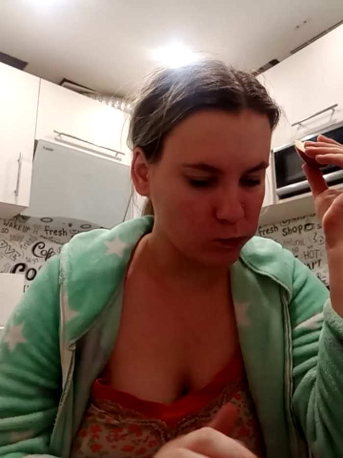Jessie_Lust