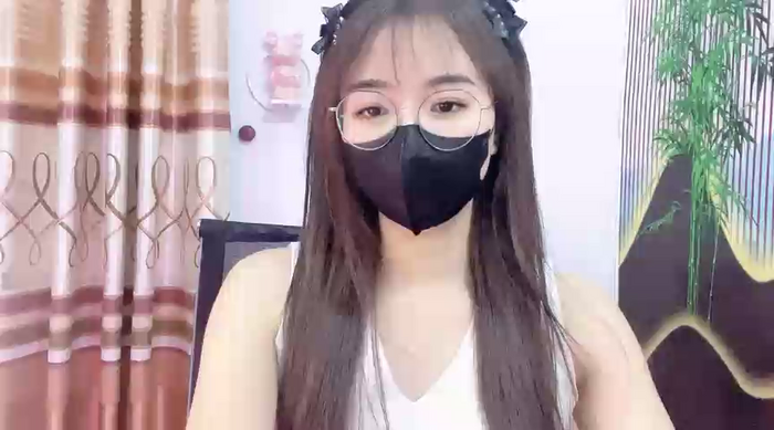 Karin-BaoNgoc