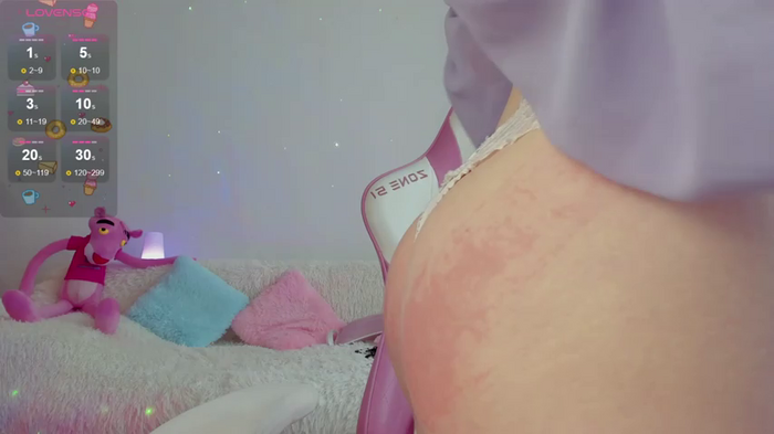 Katy__Ethereal