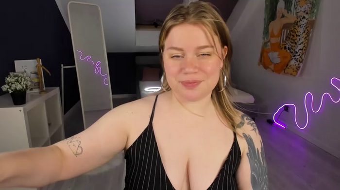 Kira_Citro