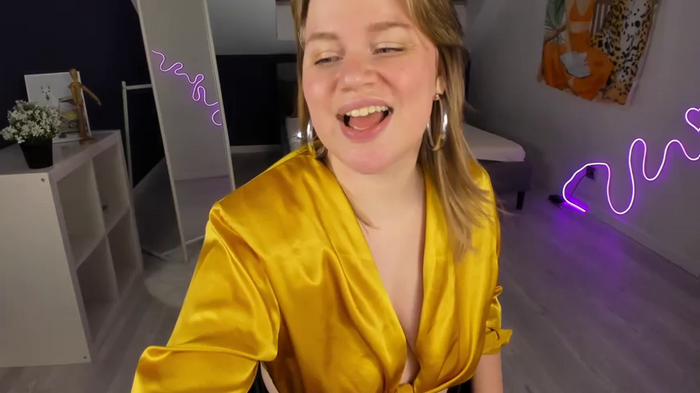 Kira_Citro
