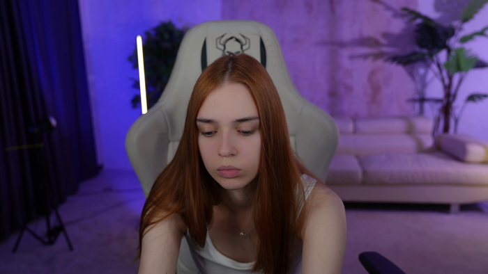 Kisasolo
