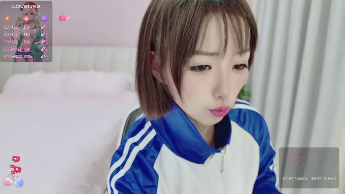 Ko_Alanna