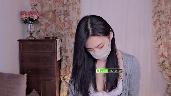 L-Moonlight