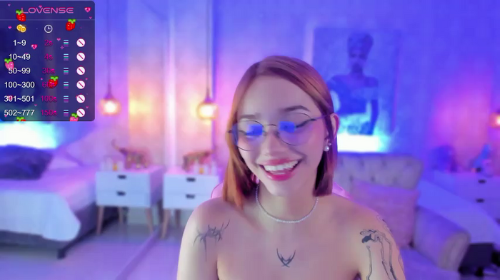 LITTLE-VIVI