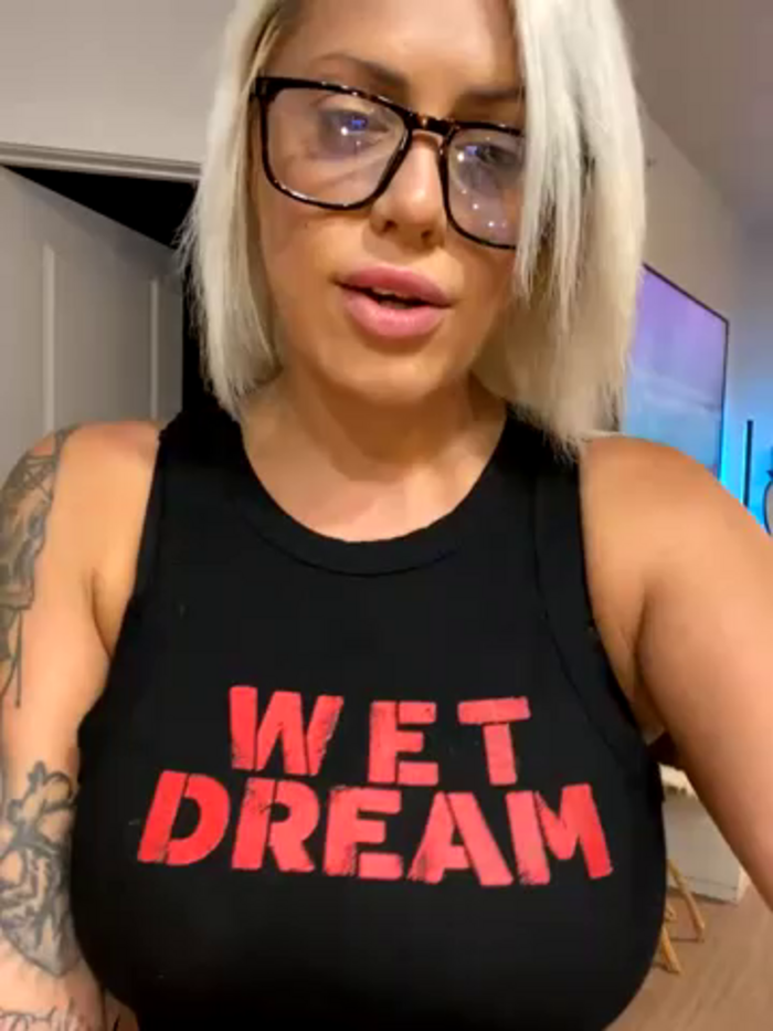 LaLa_Lucia