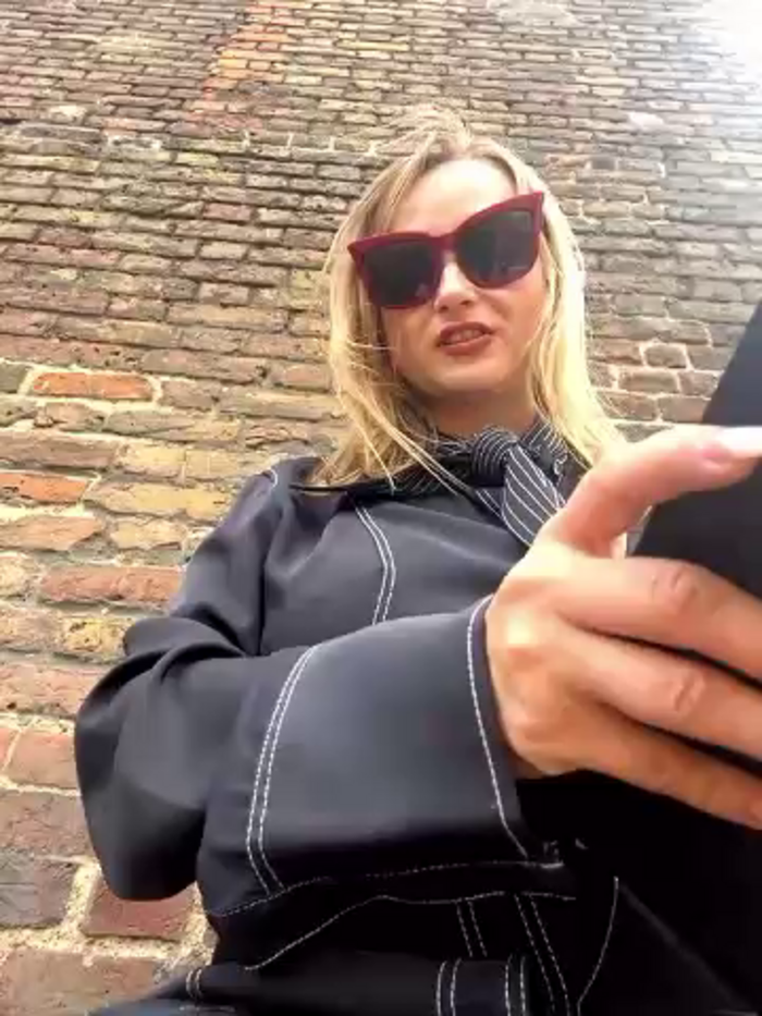 LadyTatiana_Madam