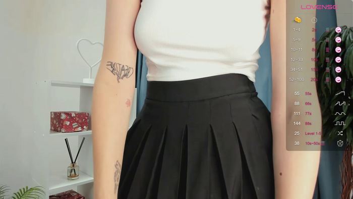 LallyHaileyf