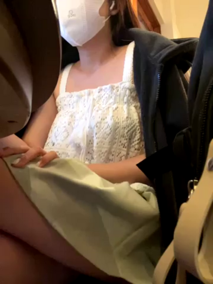 Lami_Mi