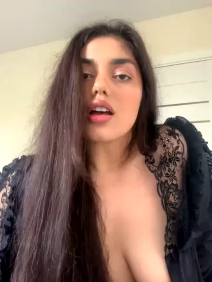 Lamia__Brume