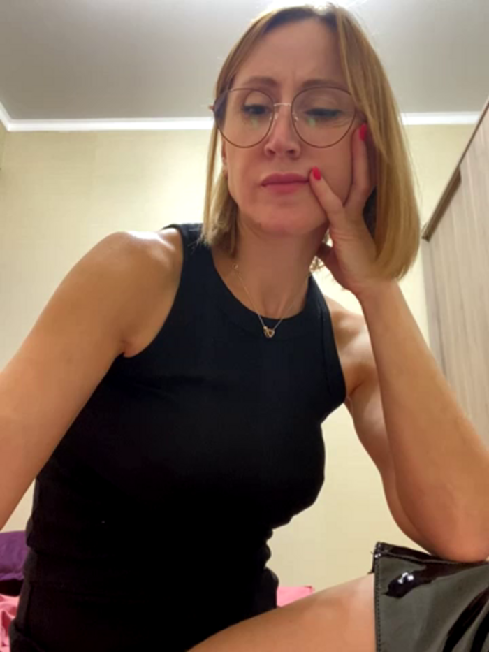 LauraDavis