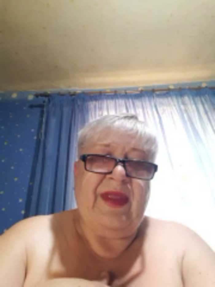 Lena_Gaby