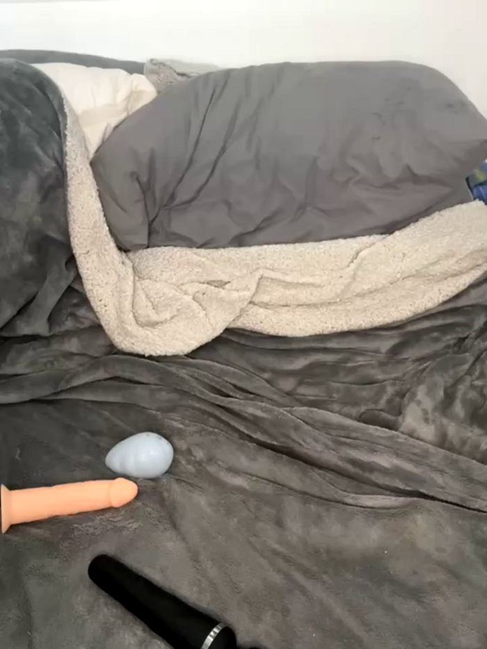 Lena_Lang