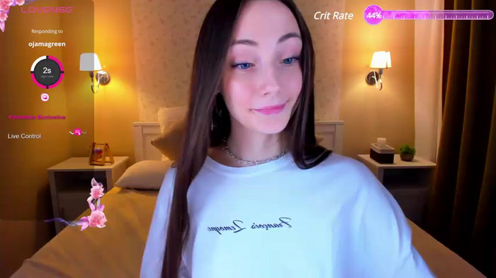 Lexi_Split