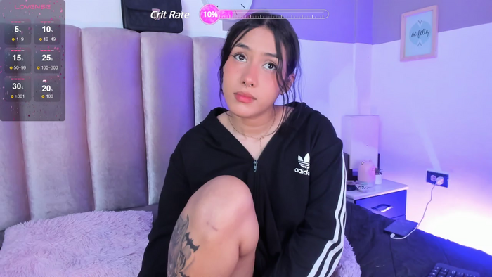 Lililovers_