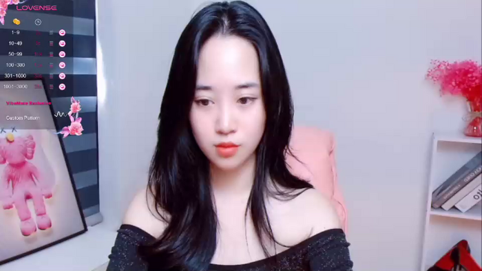 Little-miu