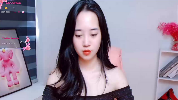 Little-miu