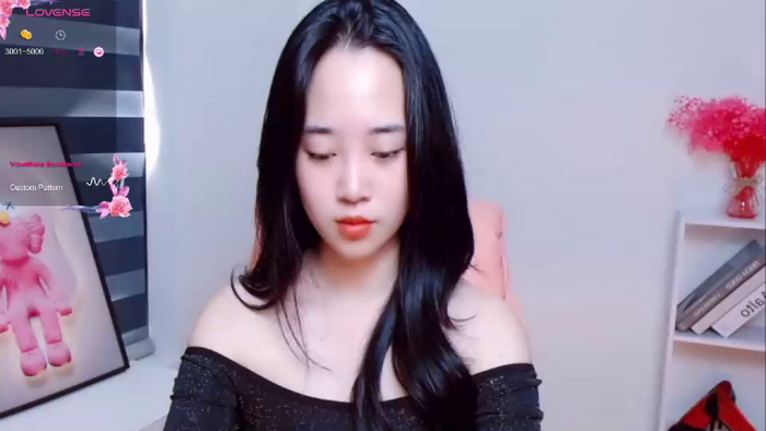 Little-miu