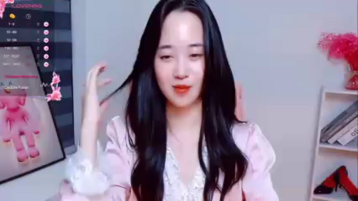 Little-miu