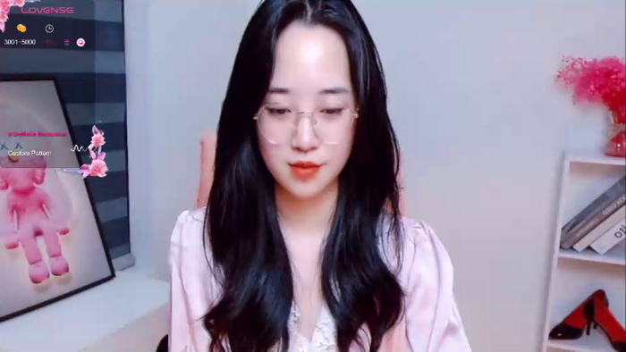 Little-miu