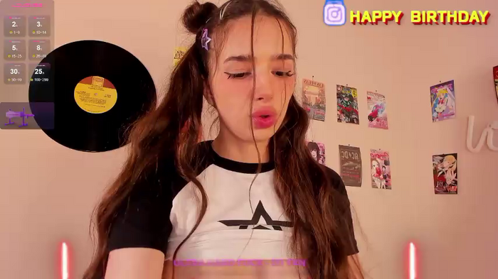LosAlicee