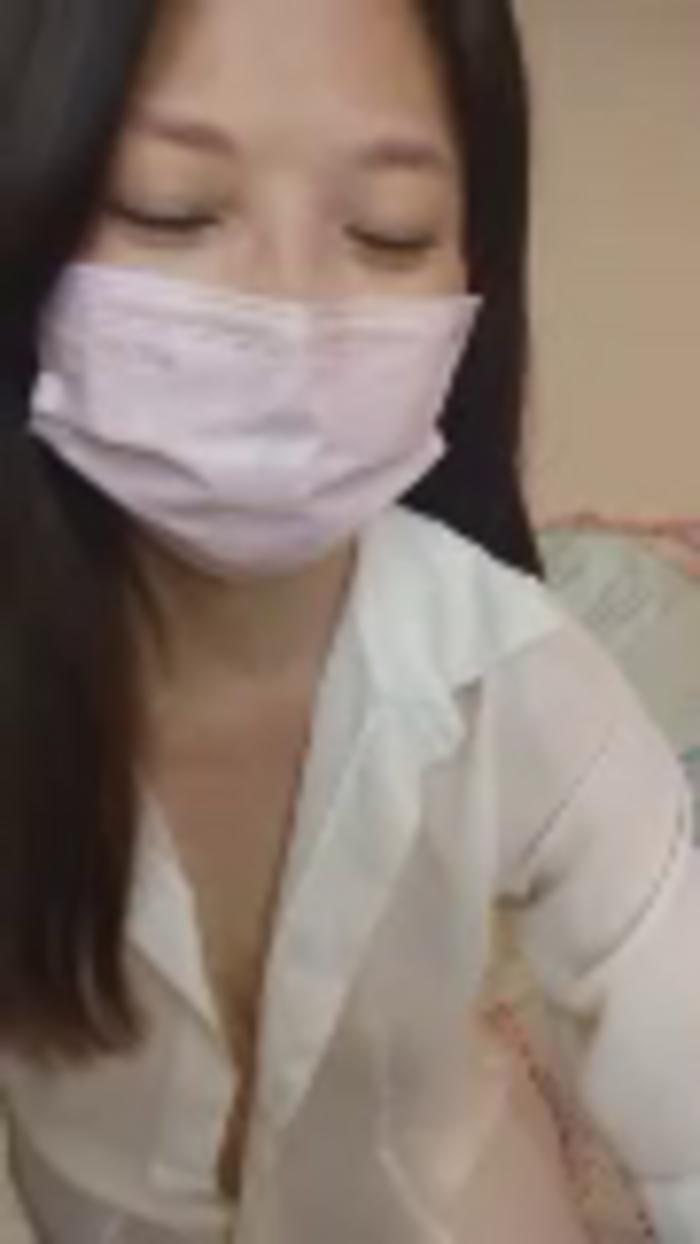 Lu_Nana