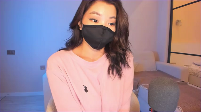 Lunaonekiss