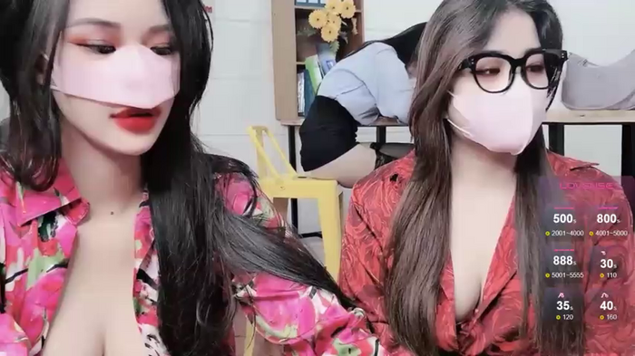 LyLy_Office