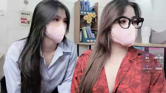 LyLy_Office