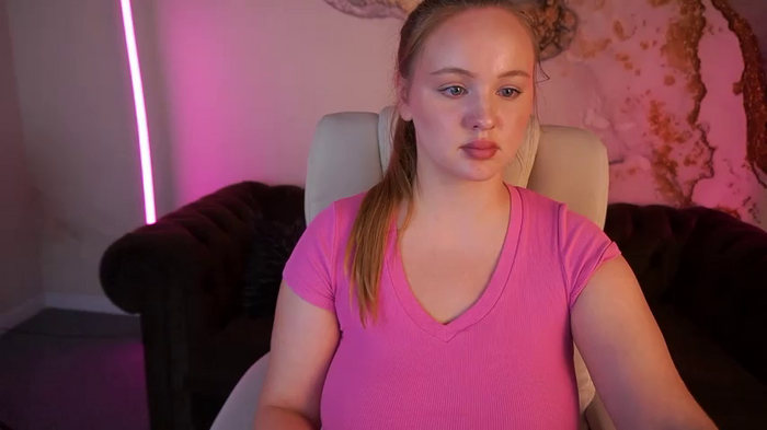 LylaYeess