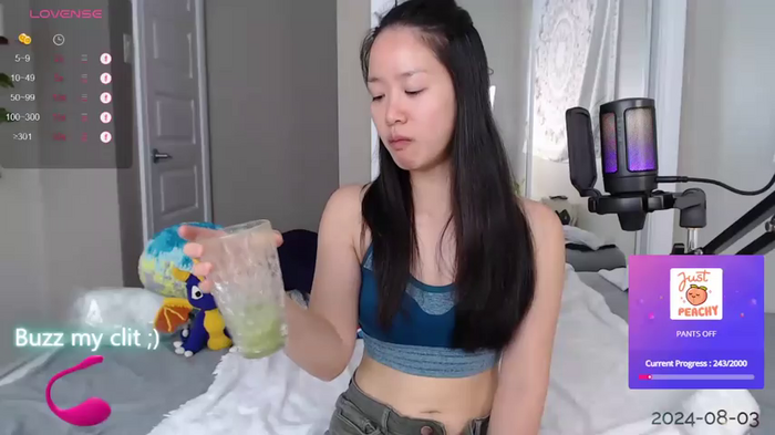 MarissaPeach