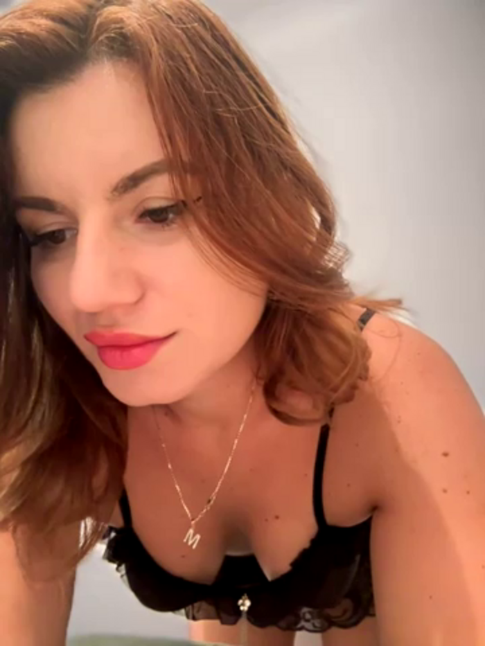 MayaMR