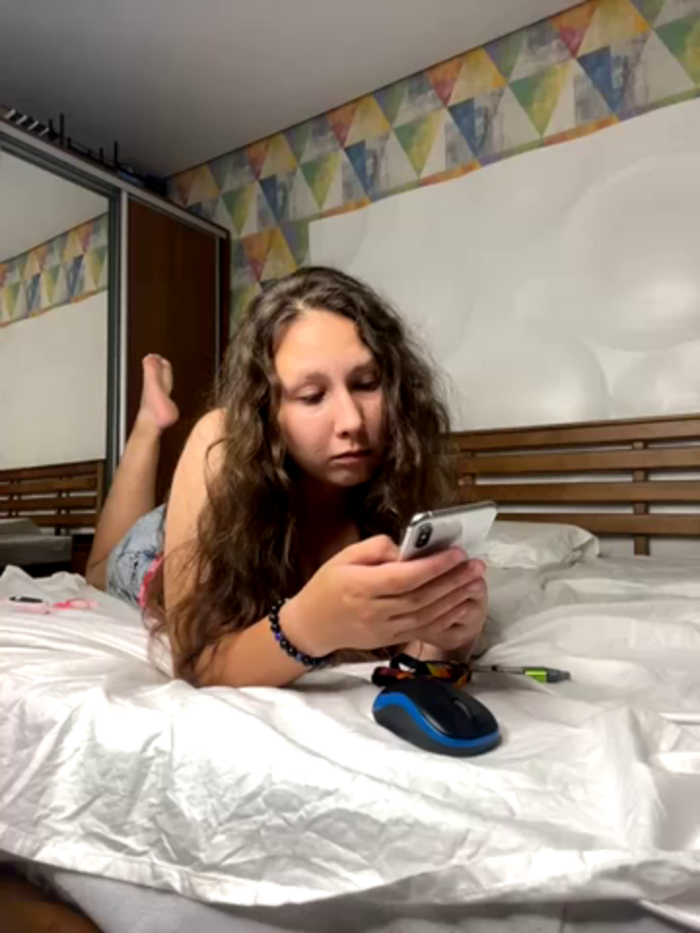 Megan_Stone