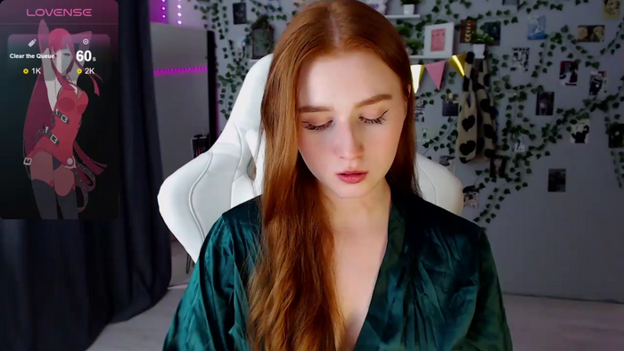 Meow_babe