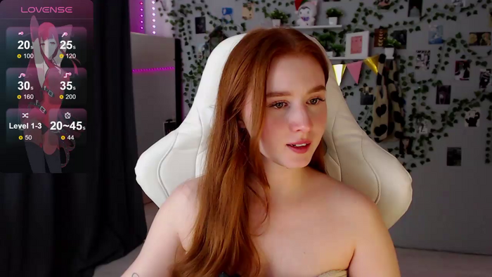 Meow_babe