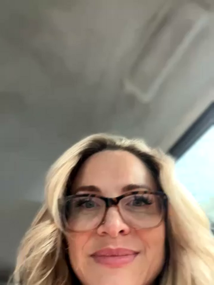 MessyNastyQueen