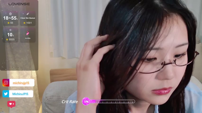 Michiru_