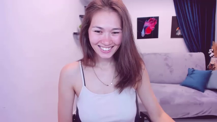 MiraValey