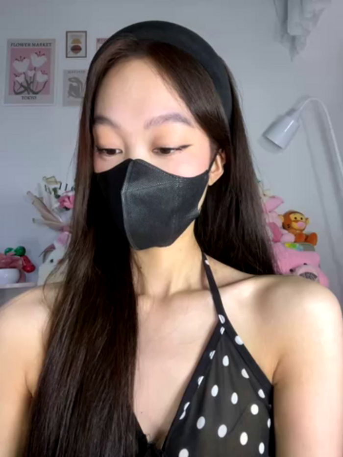 Myra2k6