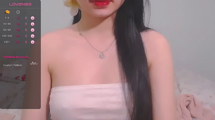 NGOCHA_06